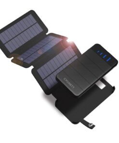 First Image: CY2805PBCHE