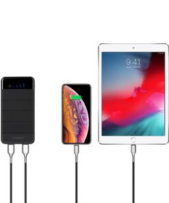 Second Image: CY2805PBCHE