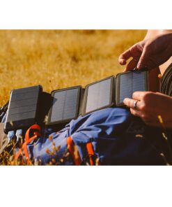 Third Image: CY2805PBCHE