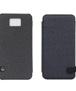 Fourth Image: CY2805PBCHE