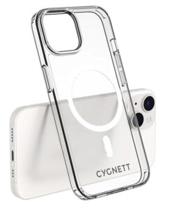 First Image: CY4173CPAEG