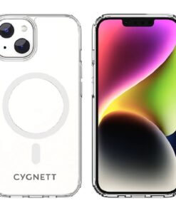 Second Image: CY4173CPAEG