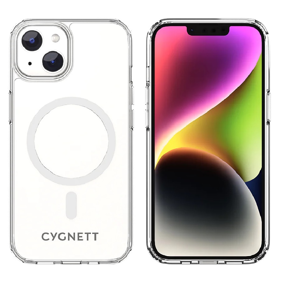 Second Image: CY4173CPAEG