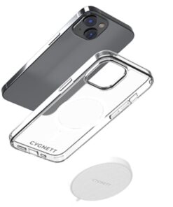 Third Image: CY4173CPAEG