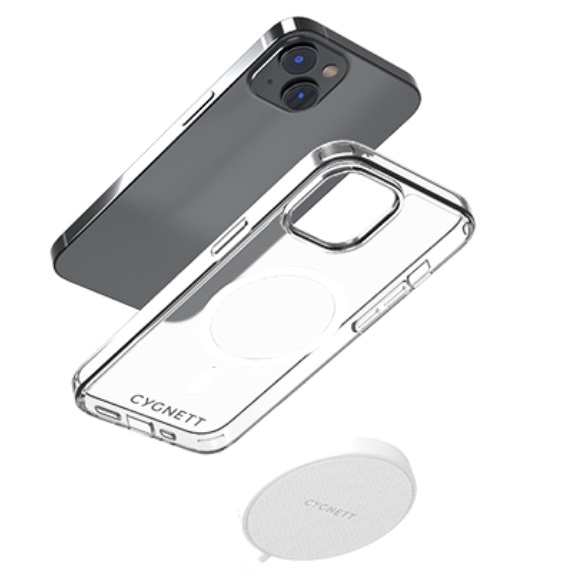 Third Image: CY4173CPAEG