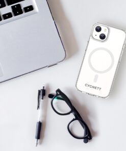 Fourth Image: CY4173CPAEG