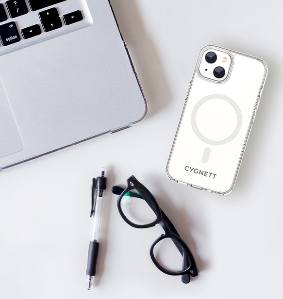 Fourth Image: CY4173CPAEG