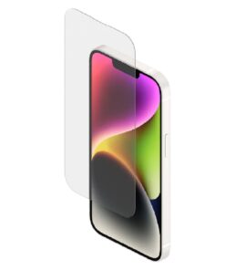 First Image: CY4245CPTGL