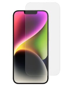 Second Image: CY4245CPTGL