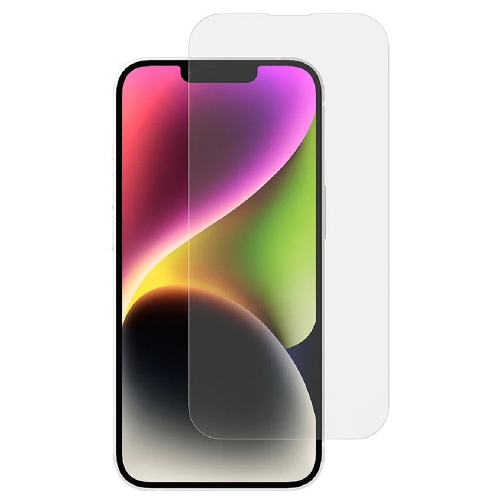 Second Image: CY4245CPTGL