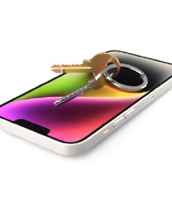 Third Image: CY4245CPTGL