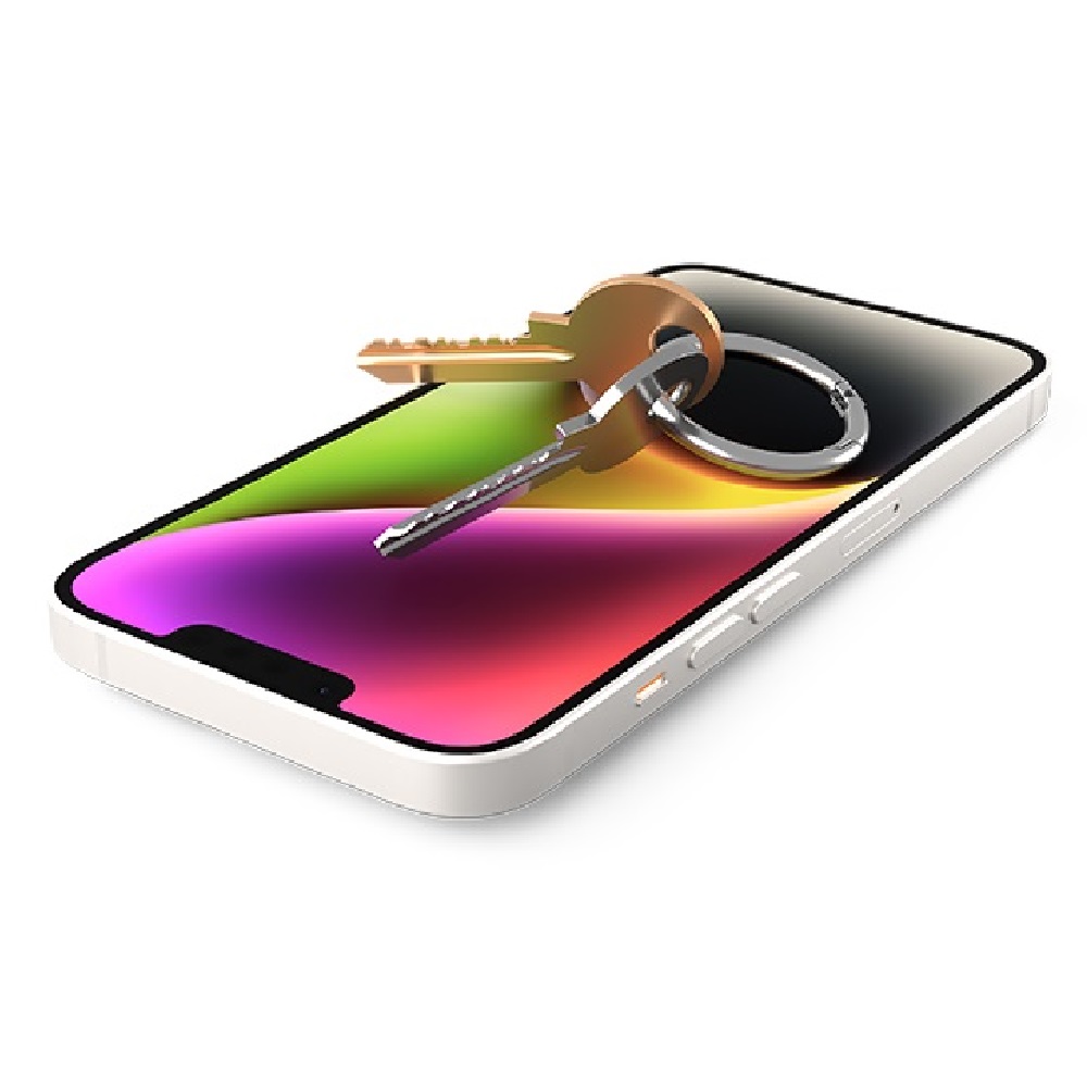 Third Image: CY4245CPTGL