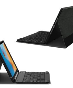 Second Image: CY3496TEKVI