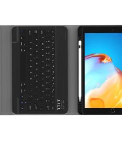 Third Image: CY3496TEKVI