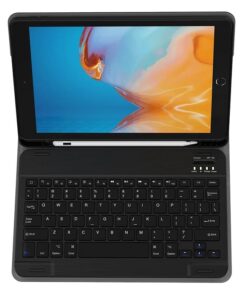 Fourth Image: CY3496TEKVI