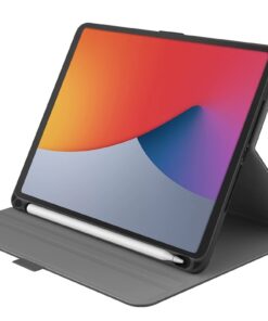 Second Image: CY3937TEKVI