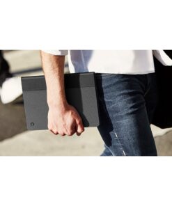 Third Image: CY3937TEKVI