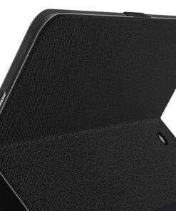 Fourth Image: CY3937TEKVI