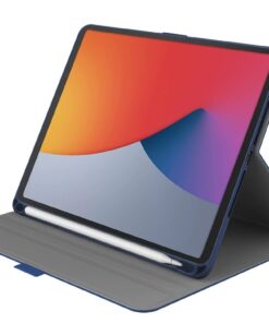 Second Image: CY3938TEKVI