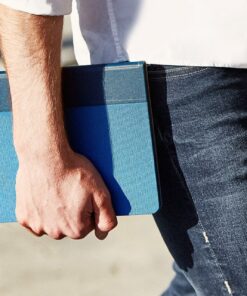 Third Image: CY3938TEKVI