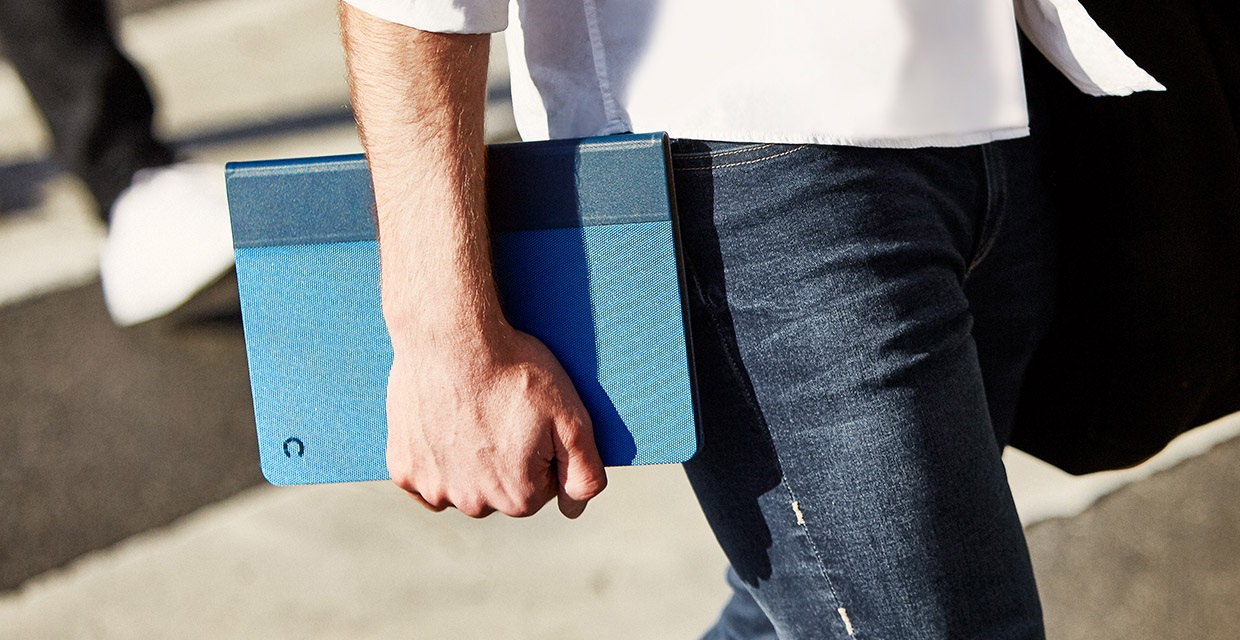 Third Image: CY3938TEKVI