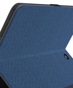 Fourth Image: CY3938TEKVI