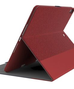 First Image: CY3940TEKVI