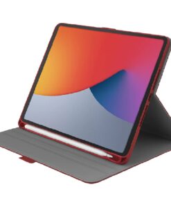 Second Image: CY3940TEKVI