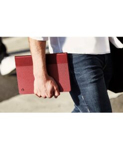 Third Image: CY3940TEKVI