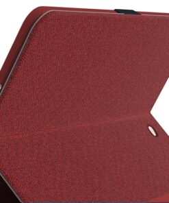 Fourth Image: CY3940TEKVI