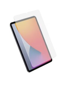 Third Image: CY3628CPTGL