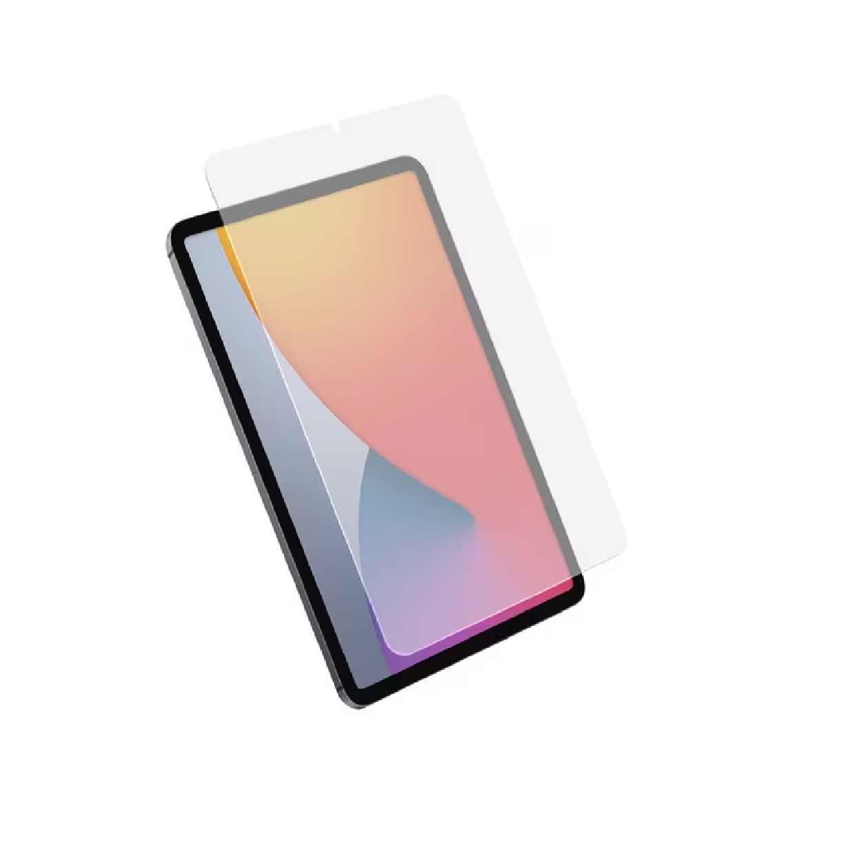 Third Image: CY3628CPTGL