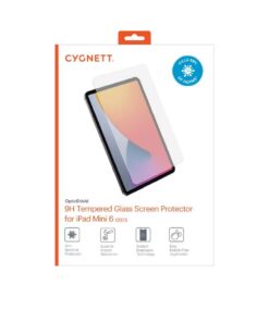 Fourth Image: CY3628CPTGL