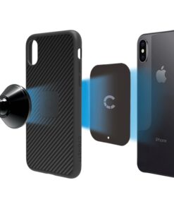 First Image: CY2378ACDAS