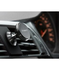 Second Image: CY2378ACDAS