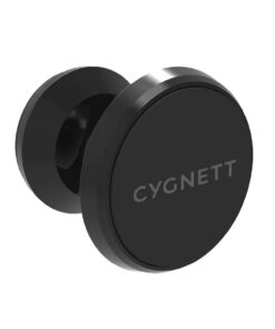 Third Image: CY2378ACDAS