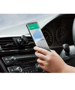 Fourth Image: CY2378ACDAS