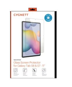 Third Image: CY3419CPTGL