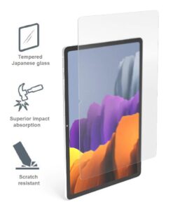 First Image: CY4020CPTGL