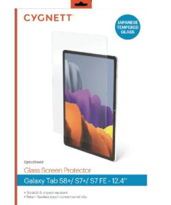 Second Image: CY4020CPTGL