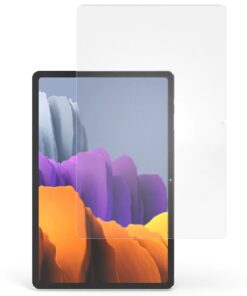 Third Image: CY4020CPTGL