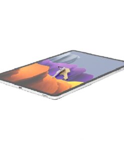 Fourth Image: CY4020CPTGL