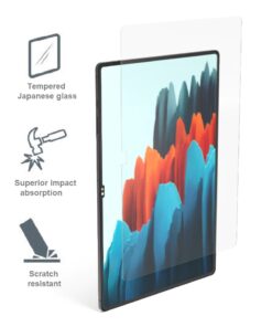 First Image: CY4021CPTGL