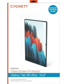 Second Image: CY4021CPTGL