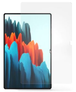 Third Image: CY4021CPTGL