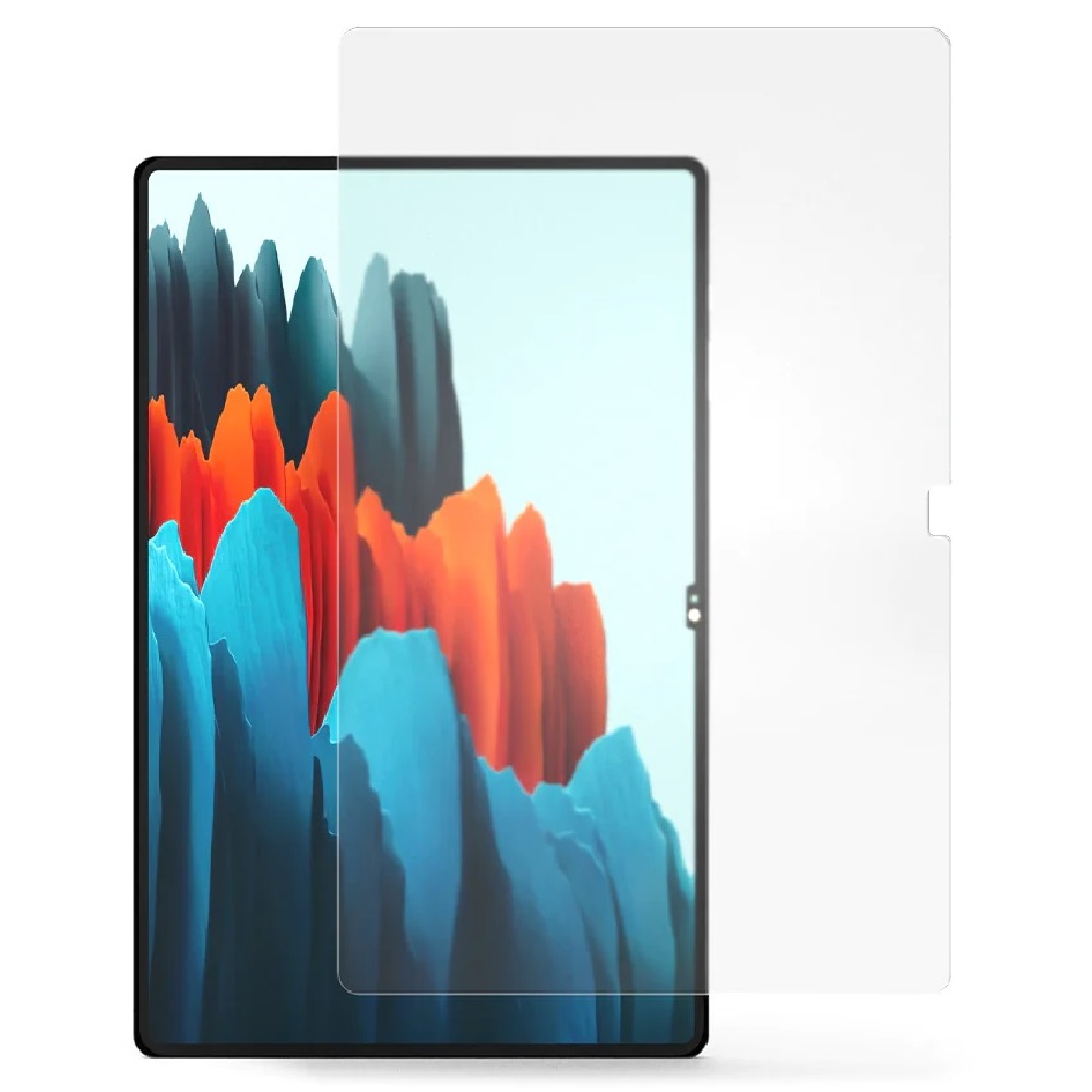 Third Image: CY4021CPTGL