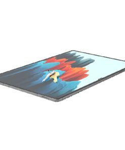 Fourth Image: CY4021CPTGL