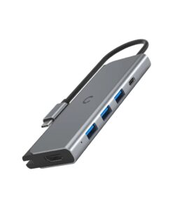 Second Image: CY3318HUBC3