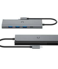 Fourth Image: CY3318HUBC3