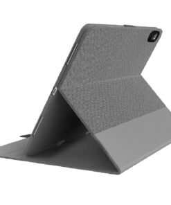 First Image: CY4013TEKVI